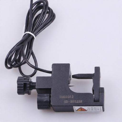 Beijing Hop Tech HCT20K-QD for sale