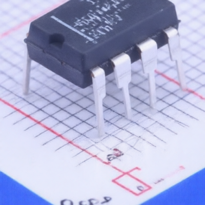 ADI LTC1063CN8#PBF for sale