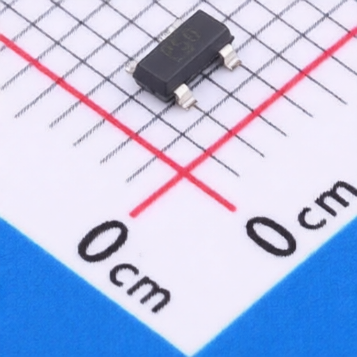 MICROCHIP MIC94050YM4-TR for sale