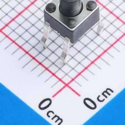 Yuandi TS-1091-A6B3-D2 for sale