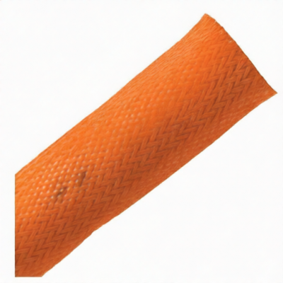 HellermannTyton 170-03081 for sale