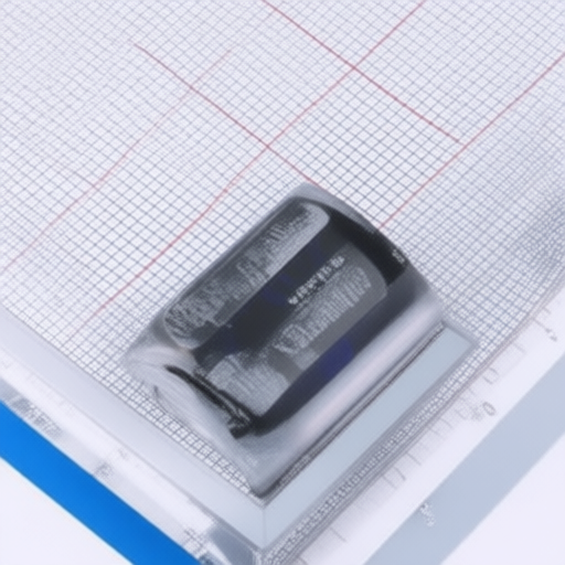 CapXon KM330M400I200A for sale