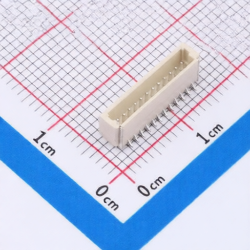 Ckmtw W-1001N12P-0000 for sale