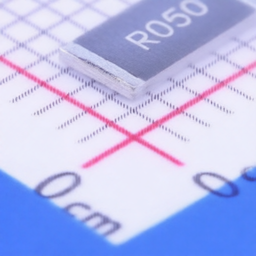 Walsin WW25WR050FTL for sale