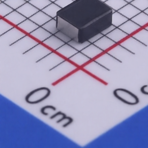 GLE GCDA2520A-3R3MH1 for sale