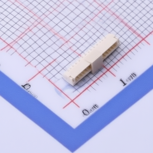 HDGC HDGC0802WV-S-14P for sale