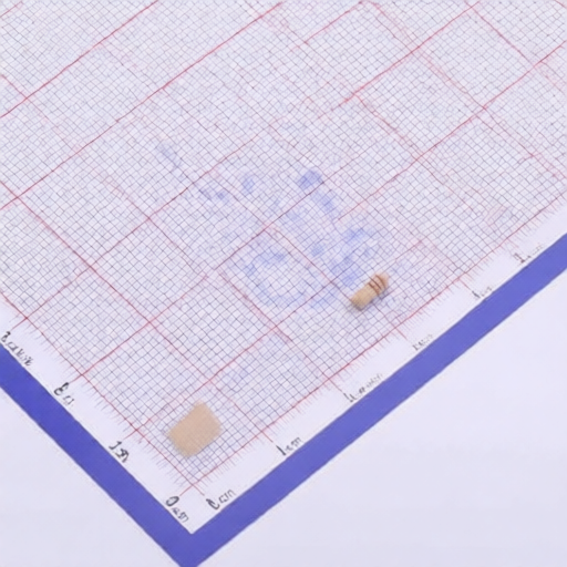 Huaxing Mechanical-Elec. CF1/4W-220Ω±5%T52 for sale