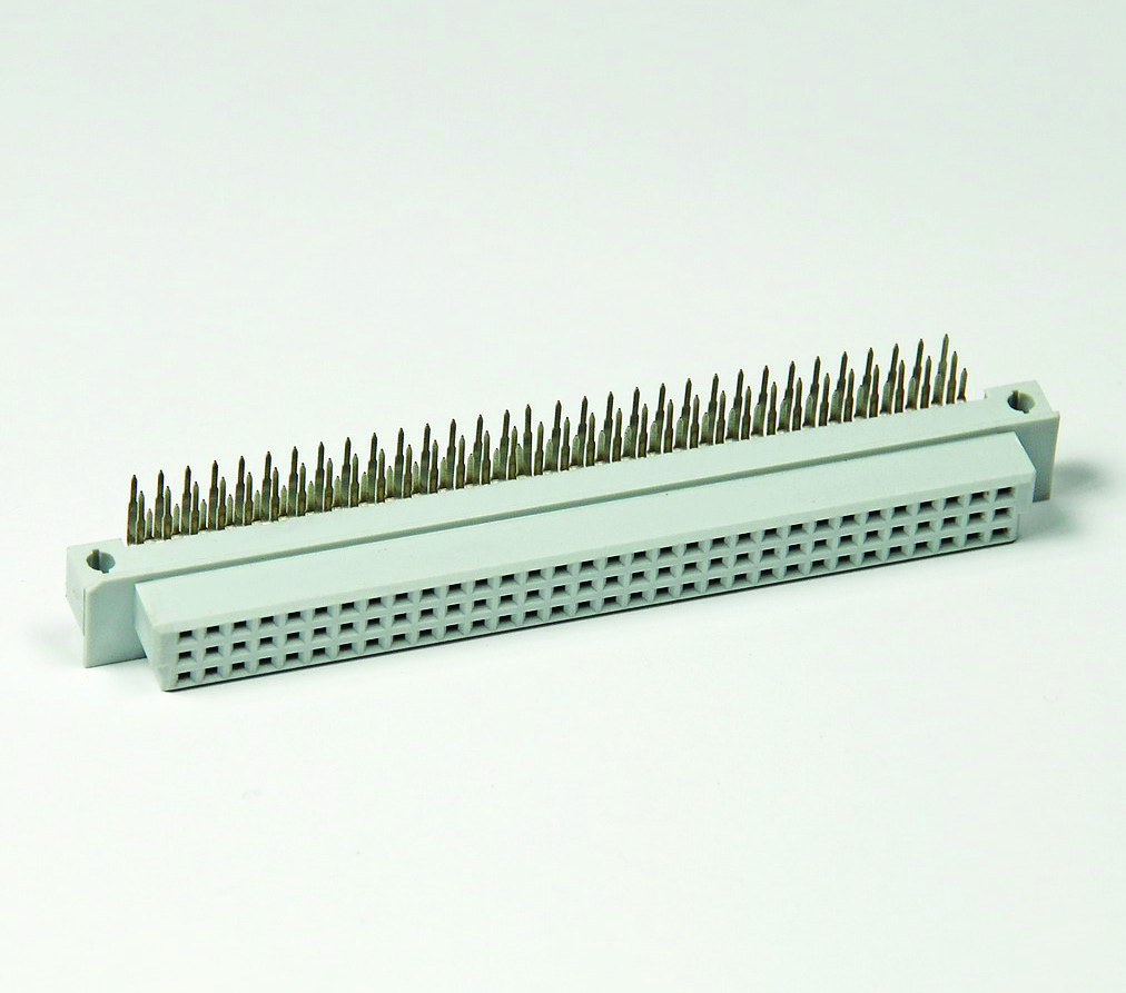 3M DIN-048RSC-SR1-HM for sale