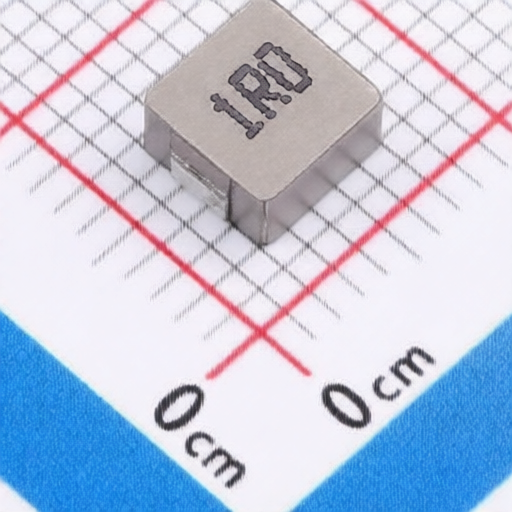 HYHONGYEX POHS0503-1R0M for sale