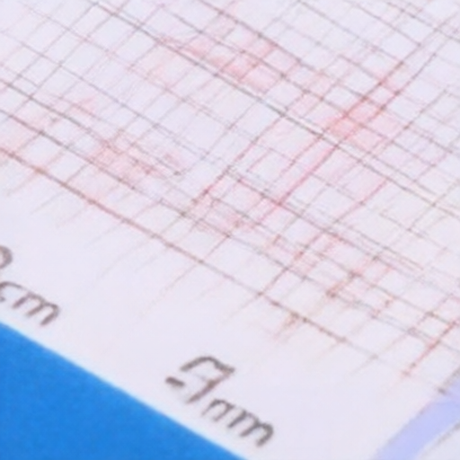 VPSC VPS2703 for sale