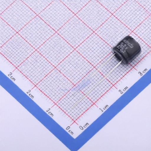 Xunda SM4770JME072RB for sale