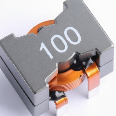 YOUCHI HCZH2918HT-100M for sale