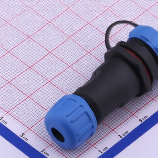 Cixi Kefa Elec JH1311S-5P for sale