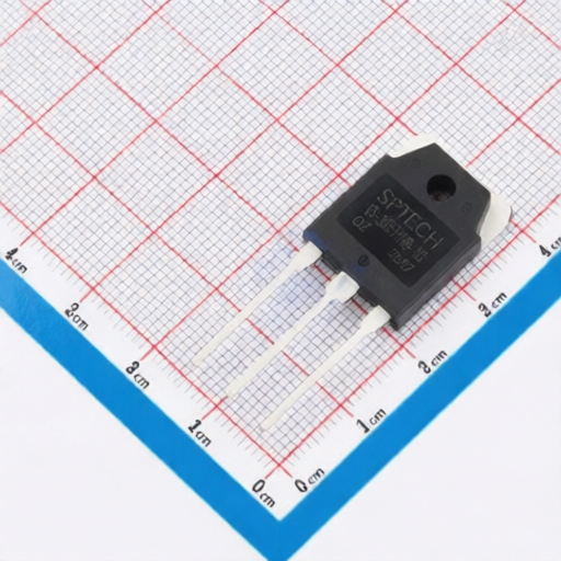 SPTECH VS-30EPH06-N3 for sale