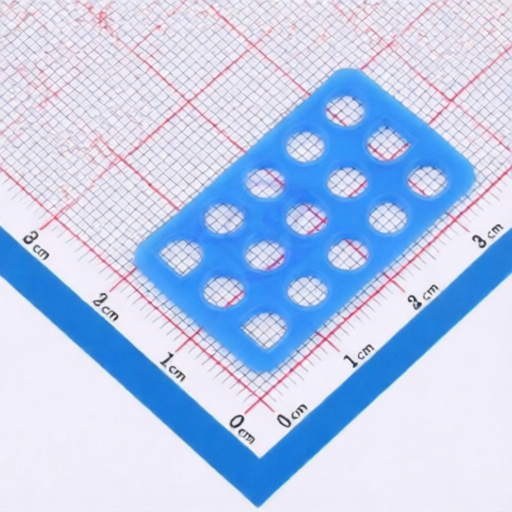 DLL 42022-15GM for sale