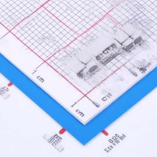 Hong Cheng HC-FPC-0.5-14P-CSH20 for sale