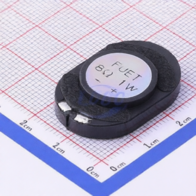 FUET 3020P01-8U-H67 for sale