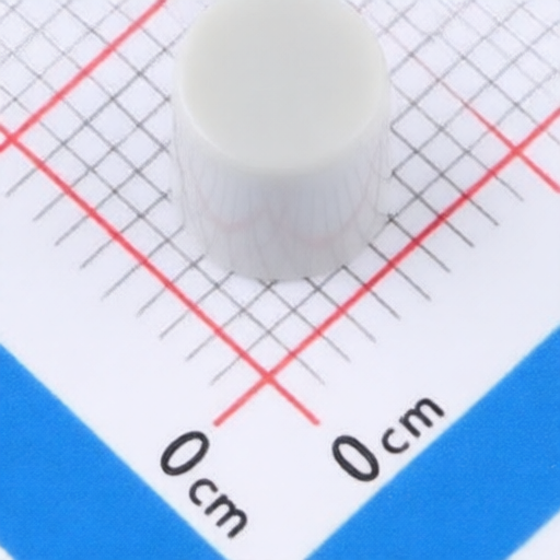 SHOU HAN A06-GRAY for sale