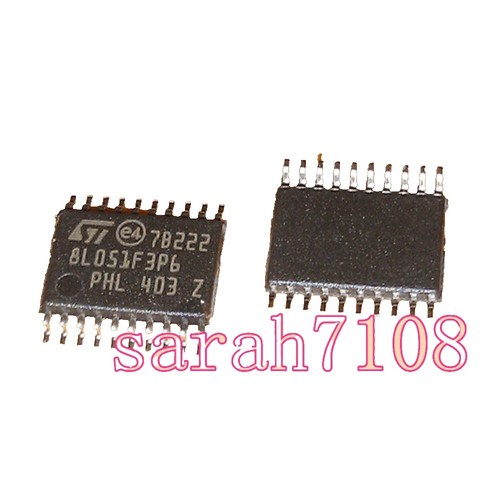 TI TVP5150AM1IPBS for sale