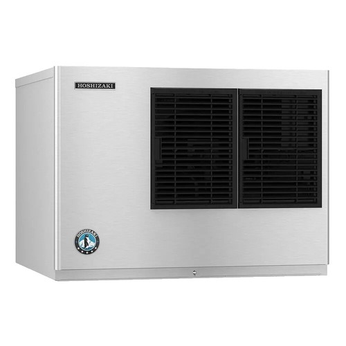 TI TVP5150AM1IPBS for sale