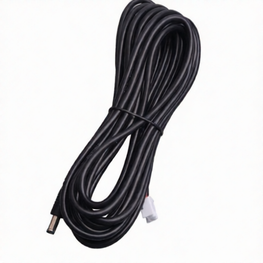 Ckmtw S144720002 for sale