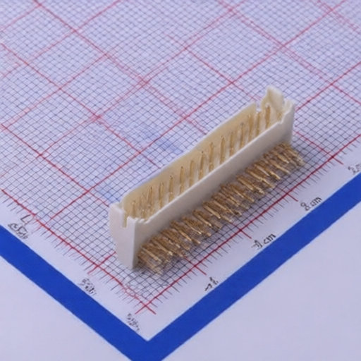 Joint Tech Elec A2004WR-2X17P46G for sale