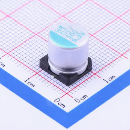 Lelon OCV561M0JTR-1010 for sale