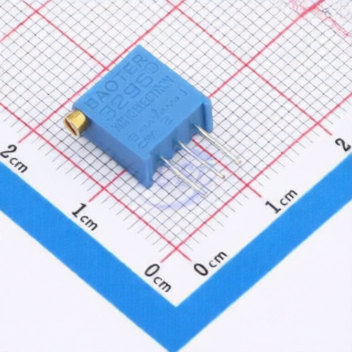 BAOTER 3296X-105 for sale