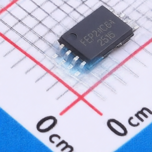 Full-Way FEP24C64YTSSOP8G/TR for sale