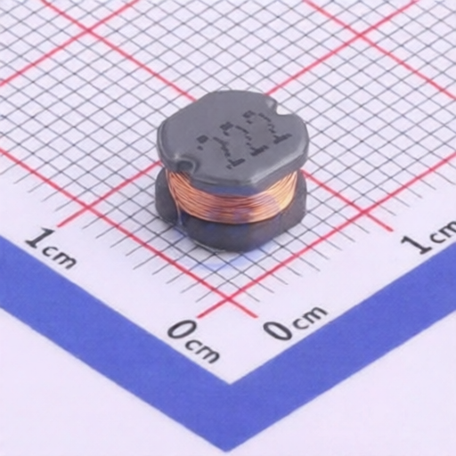 PROD Tech PSPCAQ75-222K for sale