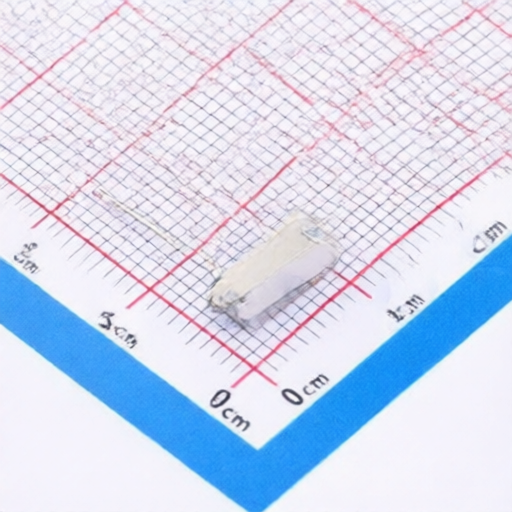 JYJE S1C19200ZWFAC for sale