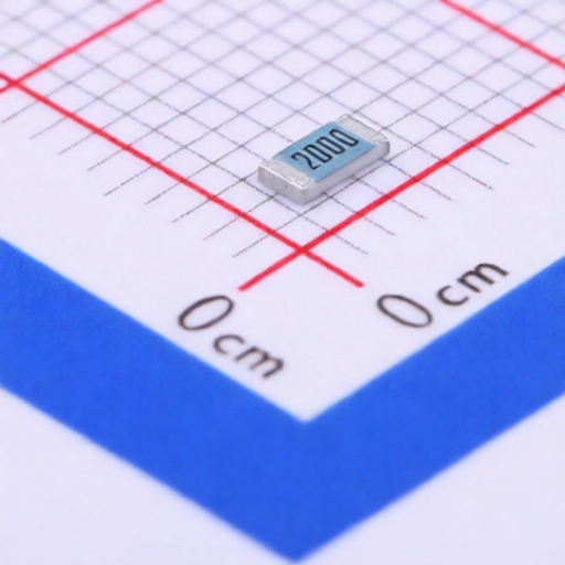 KOA RK73H2BTTD2000F for sale