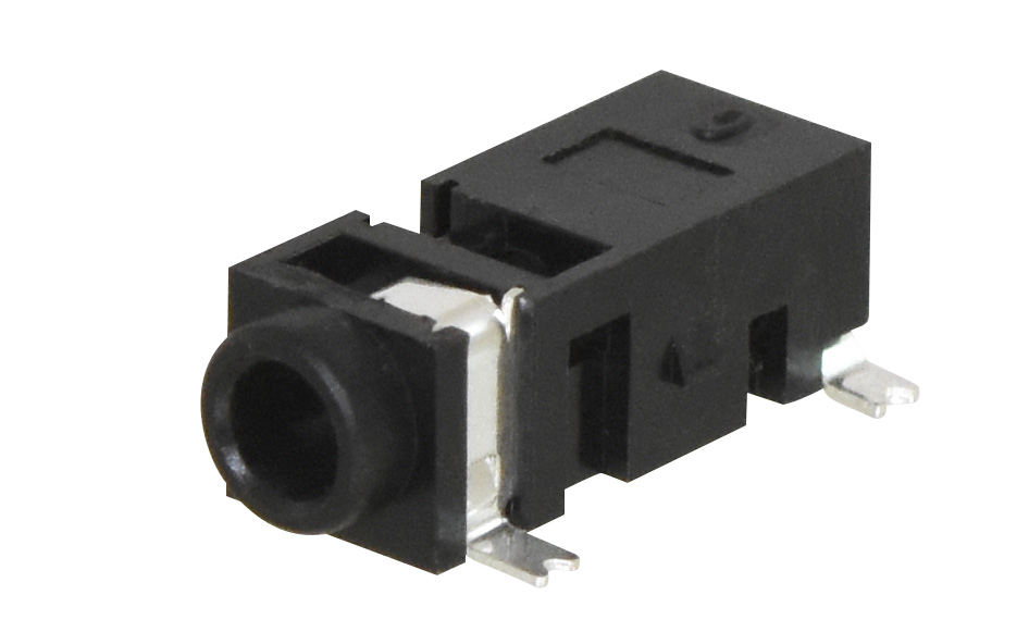 CUI MJ-2523-SMT-TR for sale