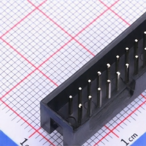 Liansheng BH-00004 for sale