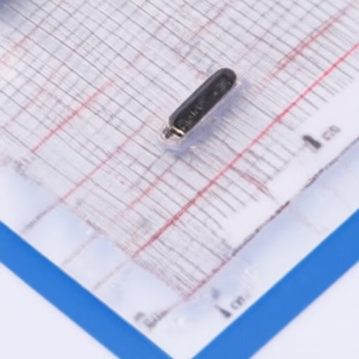 G-Switch GT-B0402FSV09-24B1101 for sale