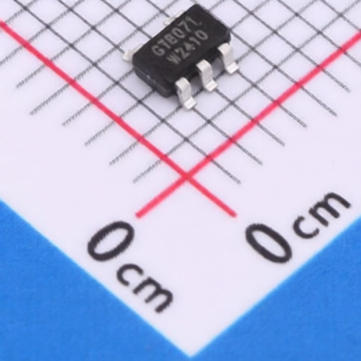 GTIC GT8071S5 for sale