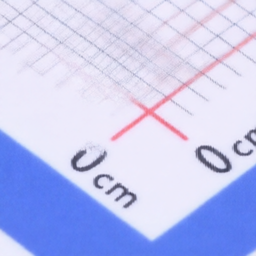 HUI JU NL0805B273K500CPBN for sale