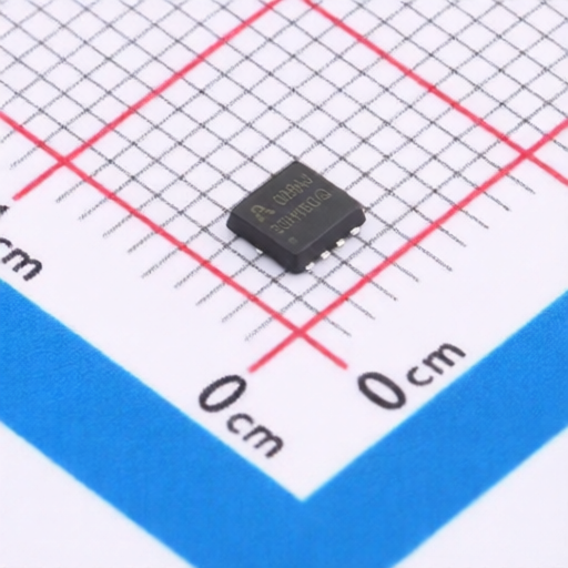 ALLPOWER AP30H150Q for sale