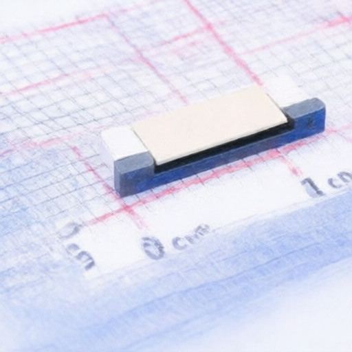 SHOU HAN 0.5-16P CTSJ-H2.0 119 for sale