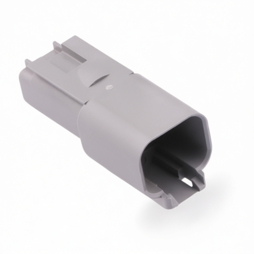 JIDC 952-0215-001 for sale