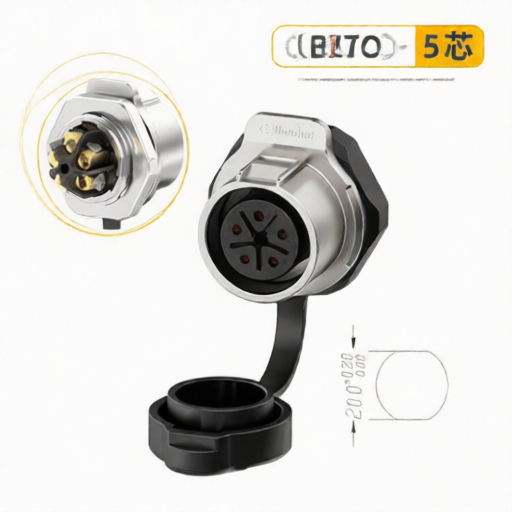 E-WeiChat EW-LP20L-05101FB for sale