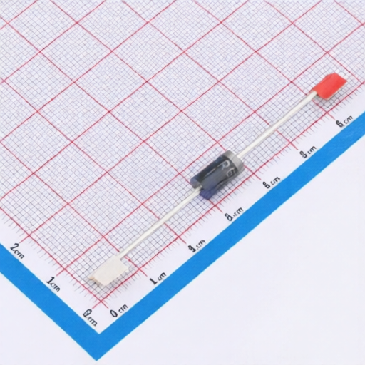 LGE SR5100L for sale