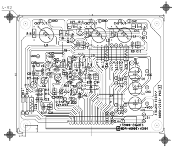 PANASONIC STK433-060-E for sale