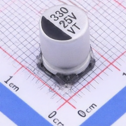 Chengx VT337M025FA5RR0NB1VP0 for sale