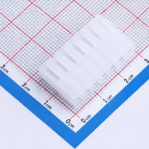 CONNFLY Elec I-DS1072-SCT007 for sale