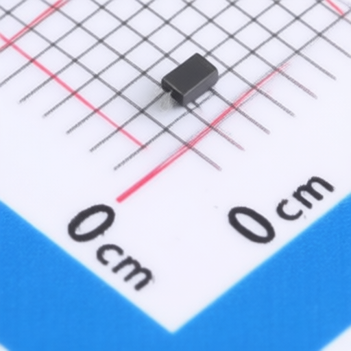 KEC KDS135-RTK/PU for sale