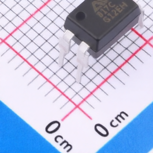 AOTE AT817C-FeH-DE for sale