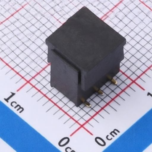 XFCN PM254VS-12-06-H85-R for sale