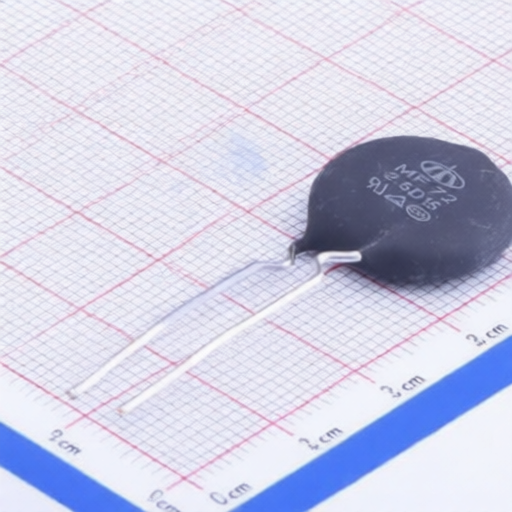 Nanjing Shiheng Elec MF72 2.5D15 for sale