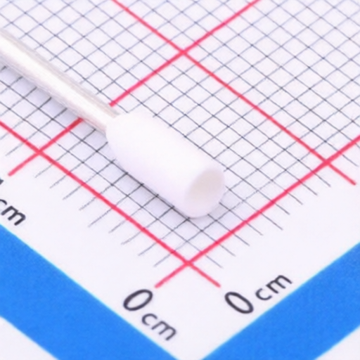 Phoenix Contact AI 0,5 - 8 WH -1000 for sale